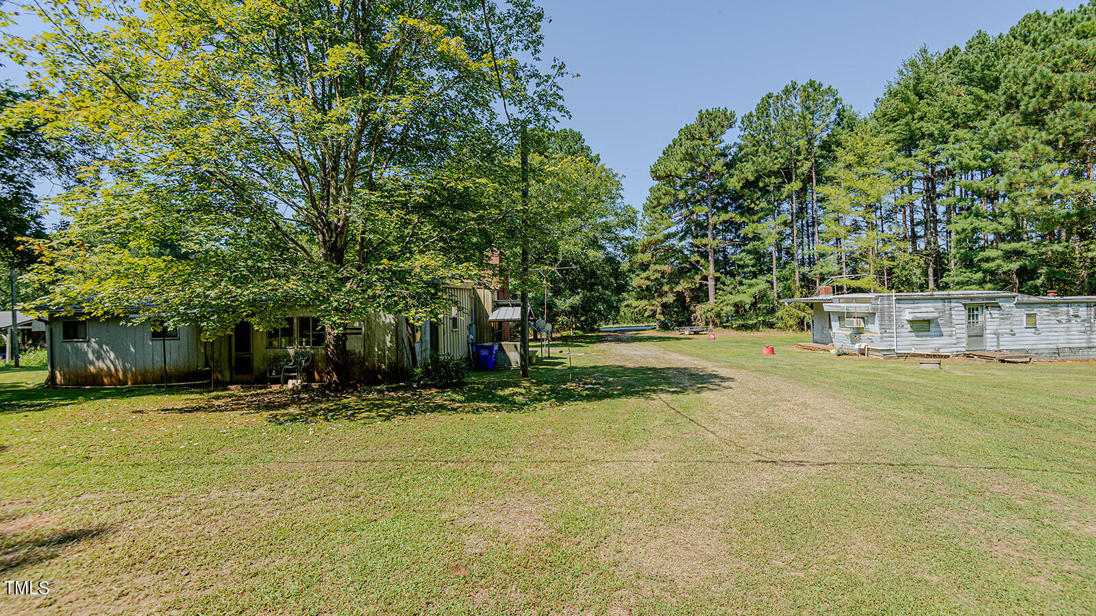 7012 Apple Mill Road Efland, NC 27243 - Photo 39 of 48 MGP_5553