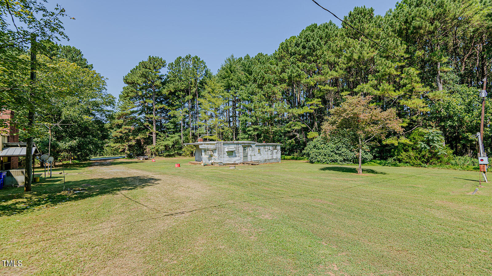 7012 Apple Mill Road Efland, NC 27243 - Photo 40 of 48 MGP_5554