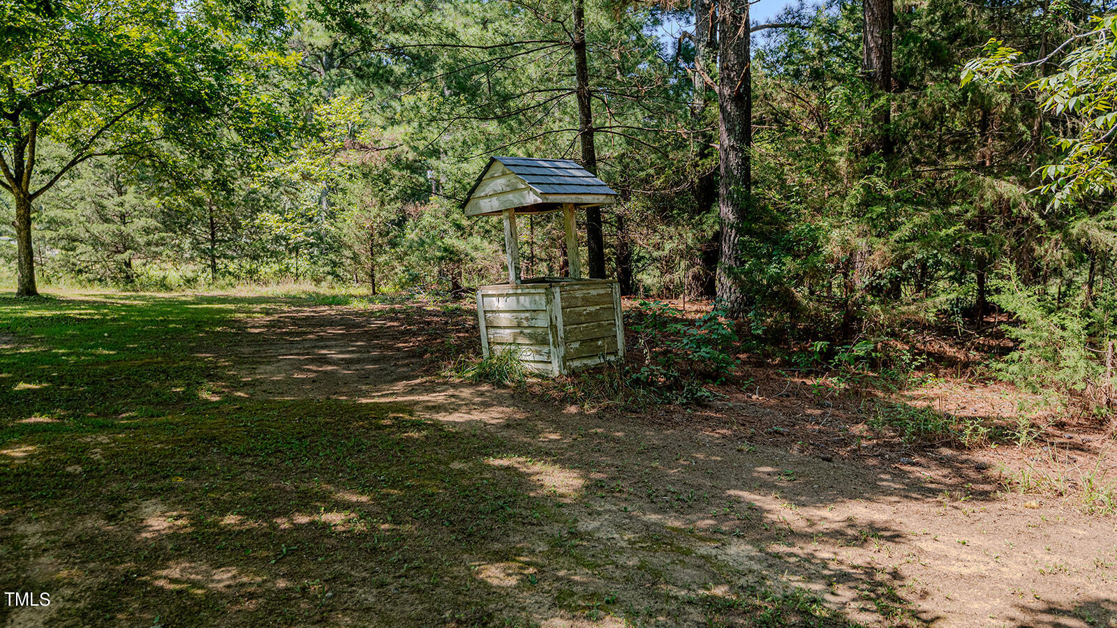 7012 Apple Mill Road Efland, NC 27243 - Photo 41 of 48 MGP_5542