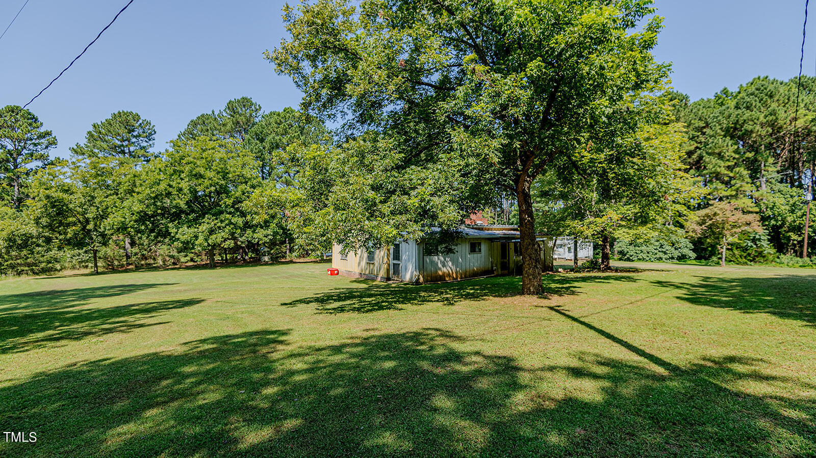 7012 Apple Mill Road Efland, NC 27243 - Photo 6 of 48 MGP_5558