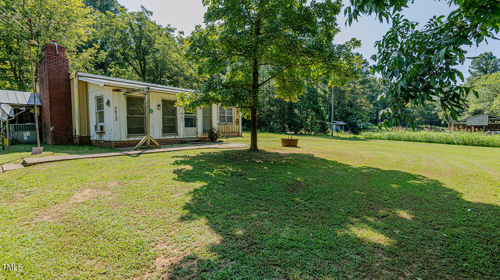 7012 Apple Mill Road Efland, NC 27243 - Photo 8 of 48 MGP_5546