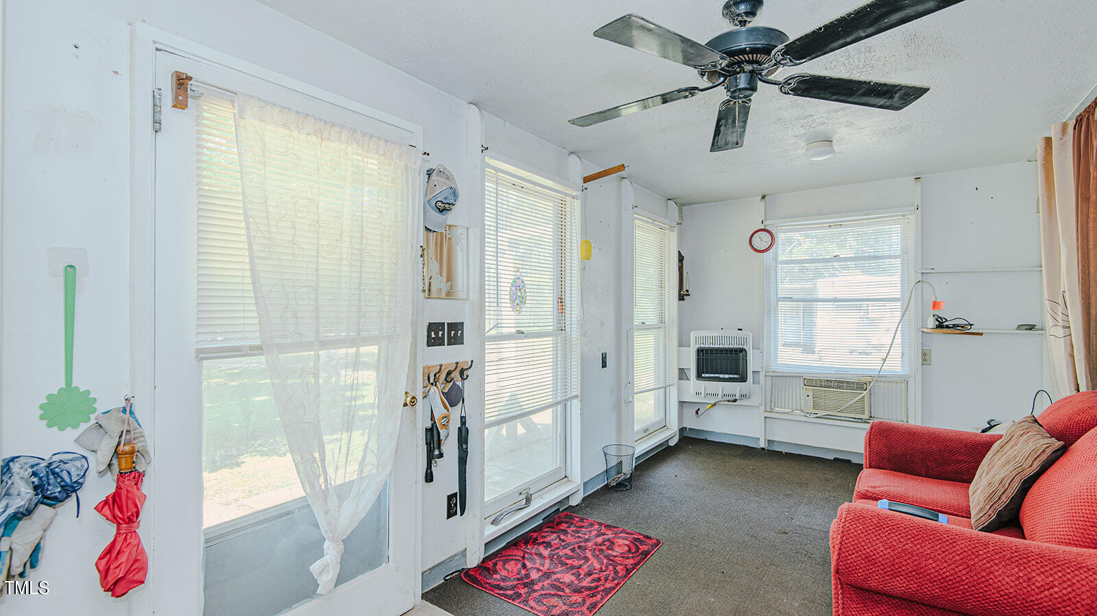 7012 Apple Mill Road Efland, NC 27243 - Photo 9 of 48 MGP_5532-HDR