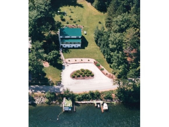 1259 Creek Road Castleton, VT 05743 - Photo 1 of 1 Gallery Image 1