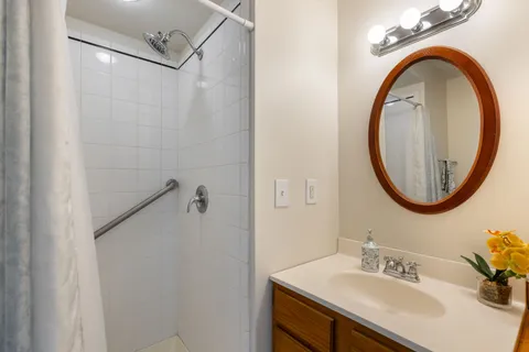 $525,000 | 2940 Fernbrook Lane, Nashville, TN 37214