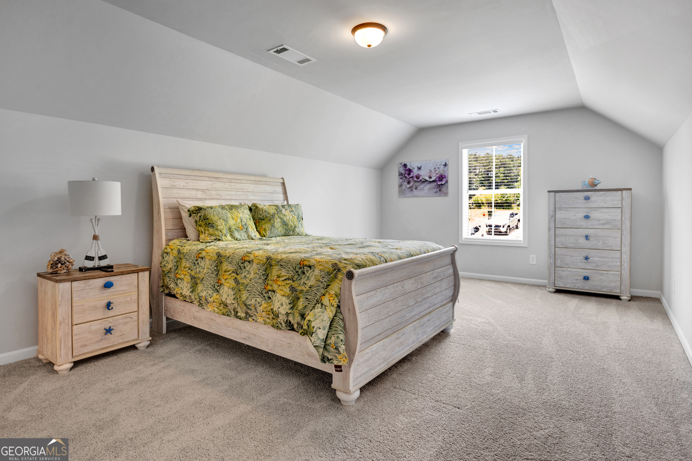 3261 George Williams Road Monroe, GA 30656 - Photo 31 of 44