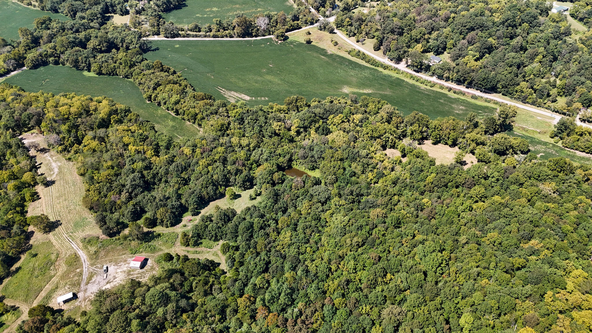 10008 Riddles Run Road Union, KY 41091 - Photo 1 of 50 Gallery Image 1