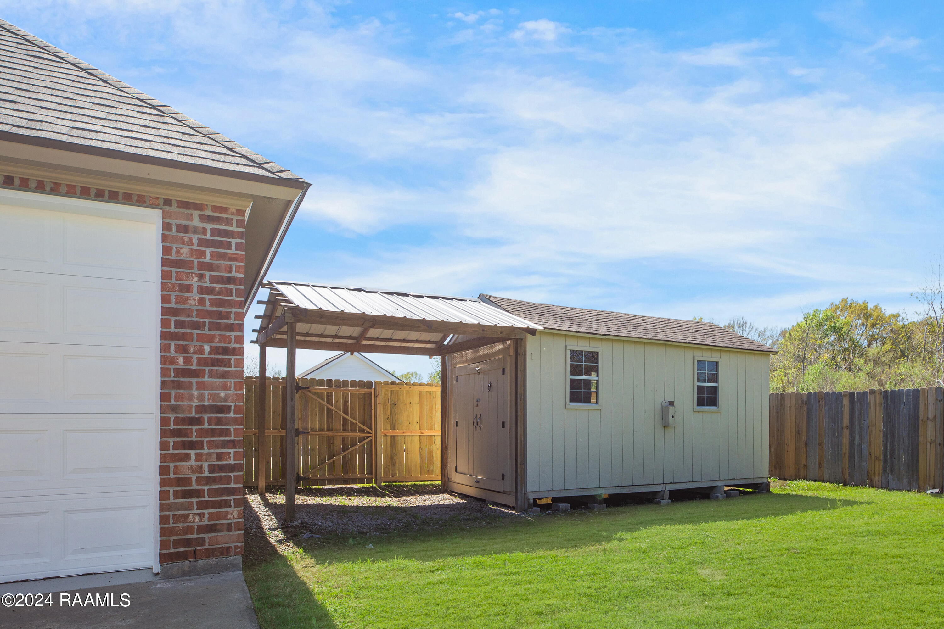 108 Ruidoso Drive Lafayette, LA 70503 - Photo 26 of 29 Gallery Image 26