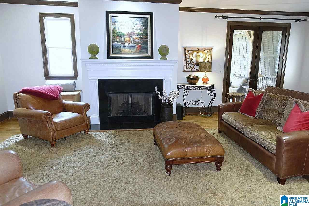5620 Chestnut Trace Birmingham, AL 35244 - Photo 7 of 46