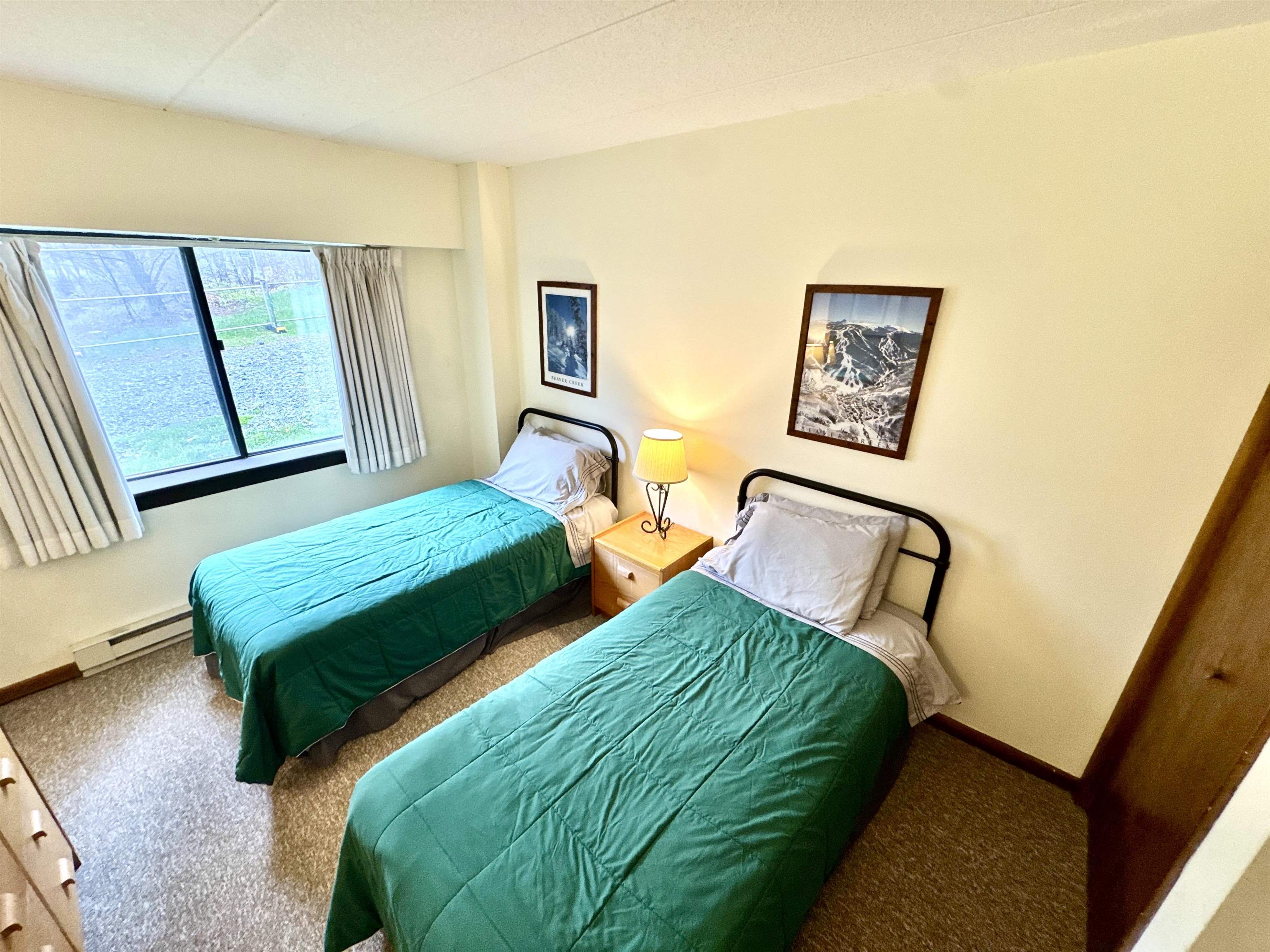 135 East Mountain Road, Unit 1A3 Killington, VT 05751 - Photo 8 of 31