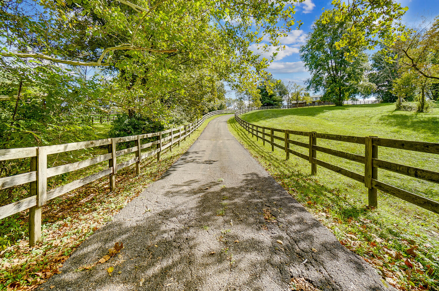 1005 Stephenson Mill Road Walton, KY 41094 - Photo 3 of 23 Gallery Image 3