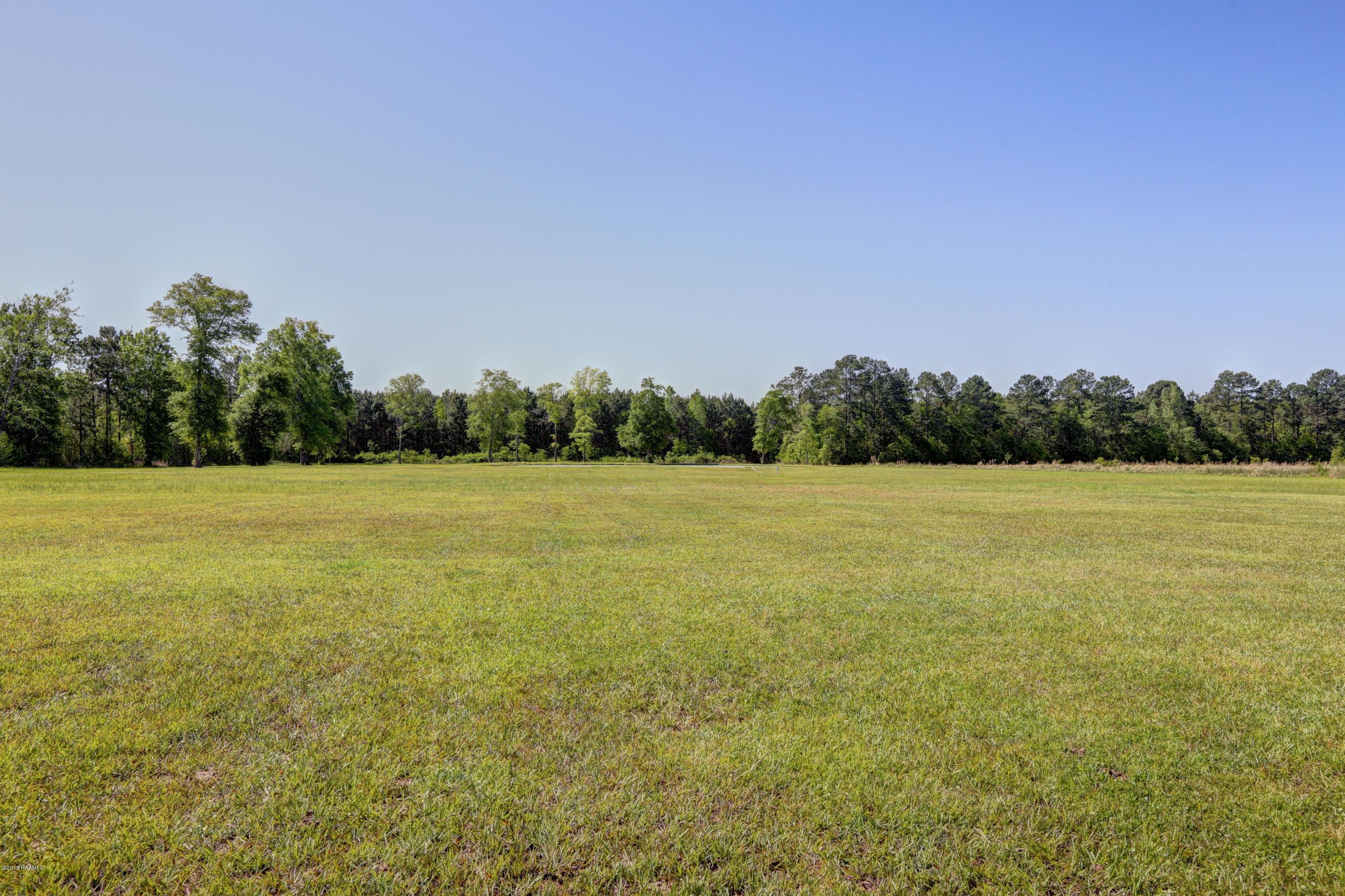 1340 Briscoe Road Elton, LA 70532 - Photo 35 of 50 Gallery Image 35