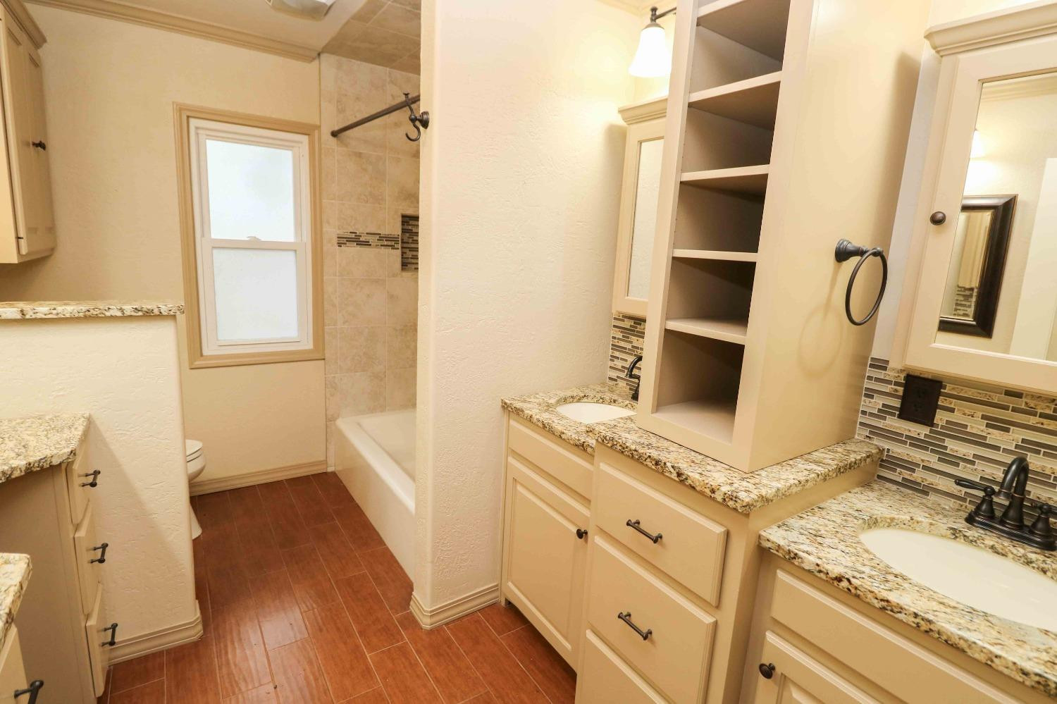 609 West 7th Street Muleshoe, TX 79347 - Photo 15 of 23 Photo 15