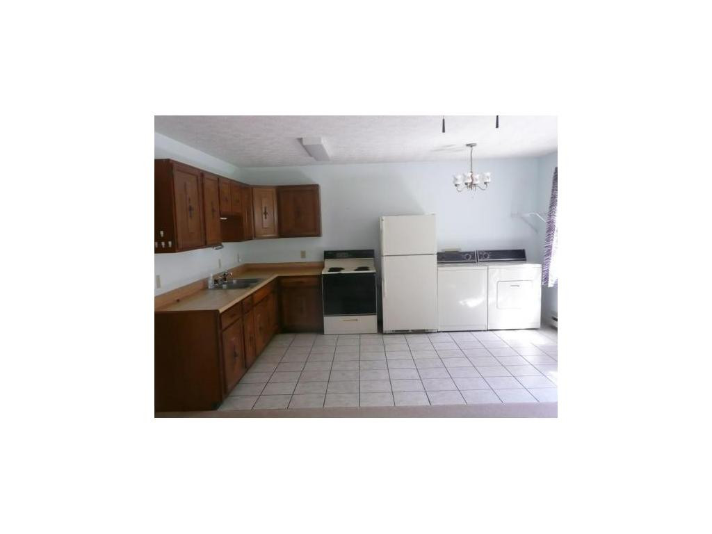 1081 Hidden Valley Road Kingsport, TN 37663 - Photo 23 of 24 APTLRKITCHENBRBAAPPLIANCE