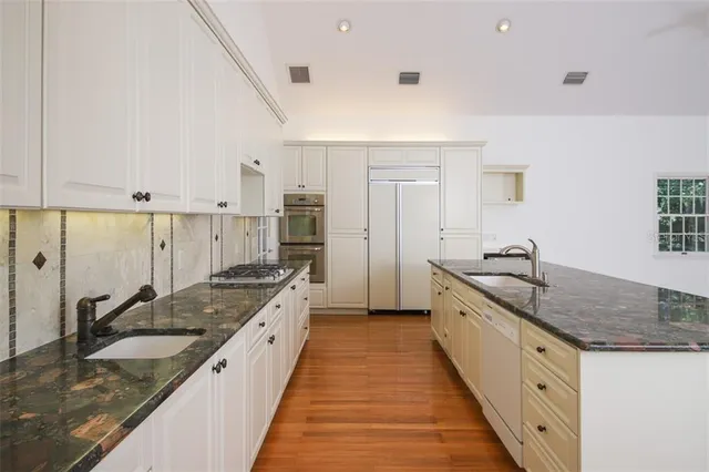 $10,500 | 1351 Dixie Lee Lane, Sarasota, FL 34231