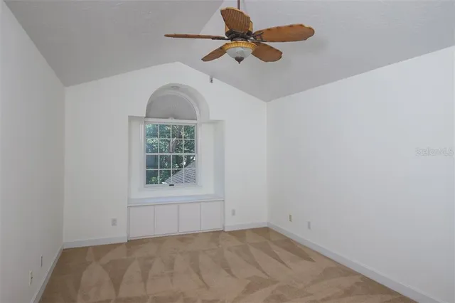 $10,500 | 1351 Dixie Lee Lane, Sarasota, FL 34231