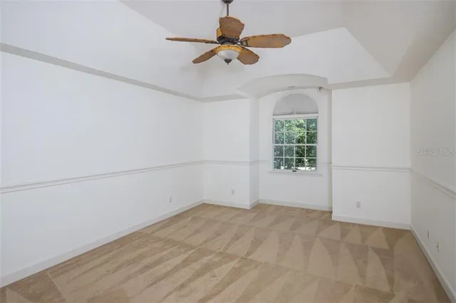 $10,500 | 1351 Dixie Lee Lane, Sarasota, FL 34231