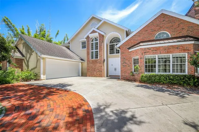 $10,500 | 1351 Dixie Lee Lane, Sarasota, FL 34231