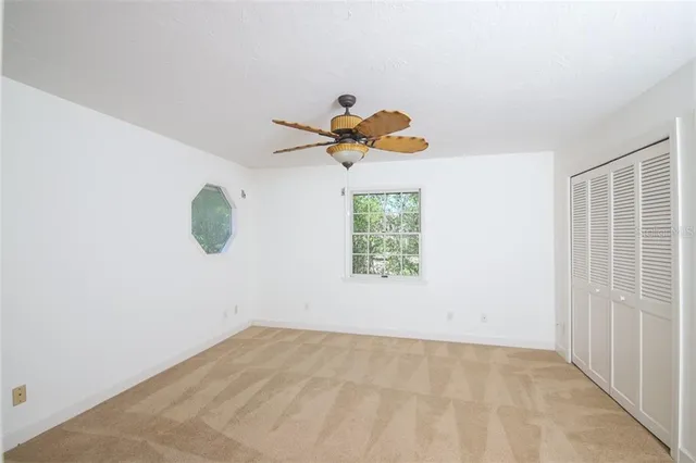 $10,500 | 1351 Dixie Lee Lane, Sarasota, FL 34231