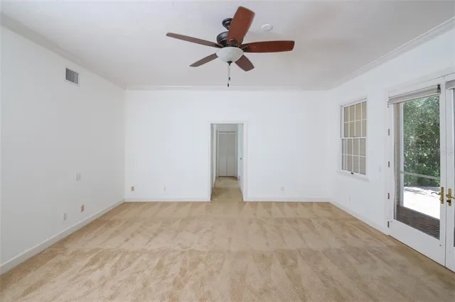 $10,500 | 1351 Dixie Lee Lane, Sarasota, FL 34231