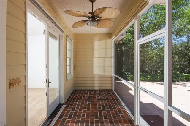 $10,500 | 1351 Dixie Lee Lane, Sarasota, FL 34231