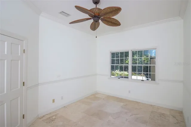 $10,500 | 1351 Dixie Lee Lane, Sarasota, FL 34231