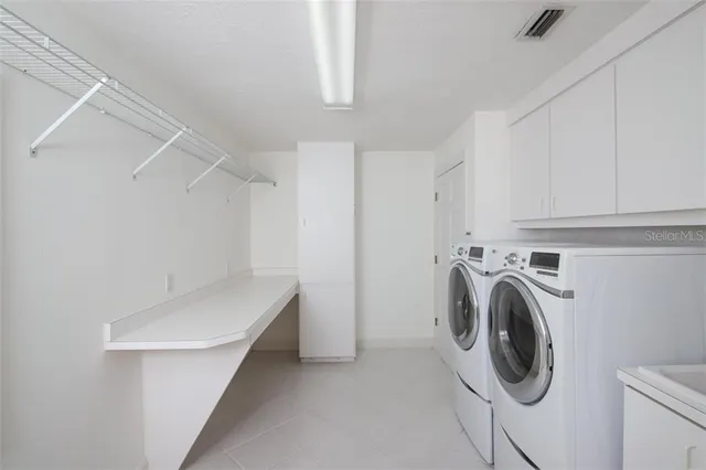 $10,500 | 1351 Dixie Lee Lane, Sarasota, FL 34231