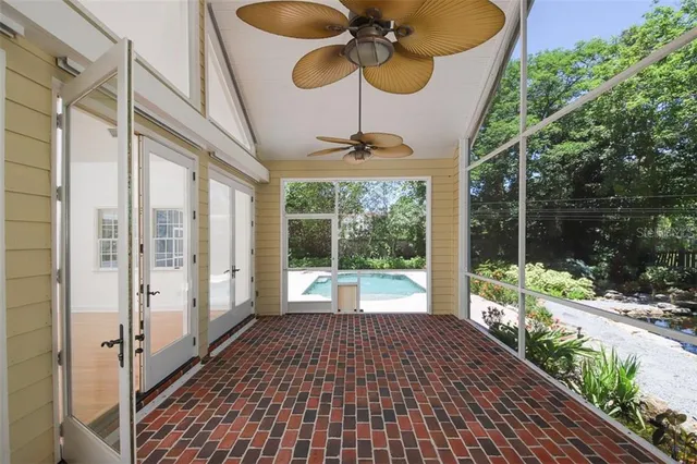 $10,500 | 1351 Dixie Lee Lane, Sarasota, FL 34231