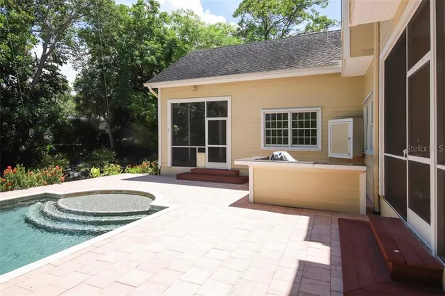 $10,500 | 1351 Dixie Lee Lane, Sarasota, FL 34231