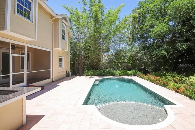 $10,500 | 1351 Dixie Lee Lane, Sarasota, FL 34231