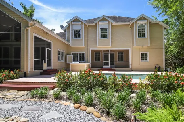 $10,500 | 1351 Dixie Lee Lane, Sarasota, FL 34231