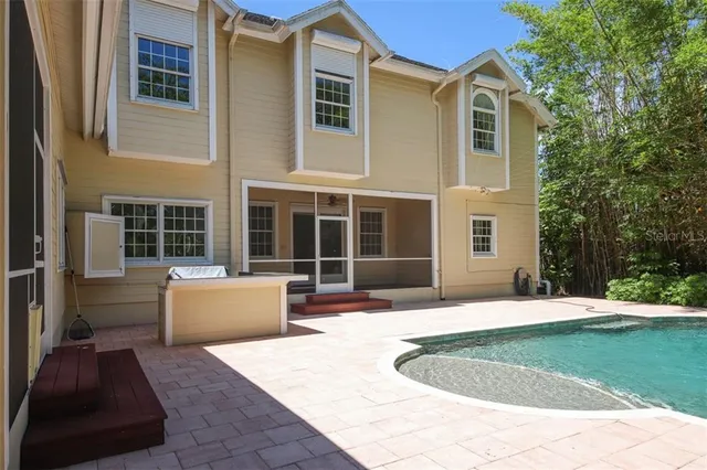 $10,500 | 1351 Dixie Lee Lane, Sarasota, FL 34231