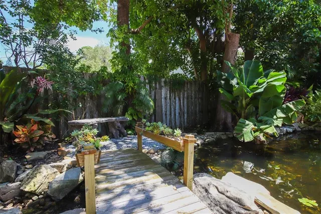 $10,500 | 1351 Dixie Lee Lane, Sarasota, FL 34231