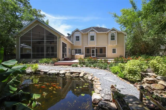 $10,500 | 1351 Dixie Lee Lane, Sarasota, FL 34231