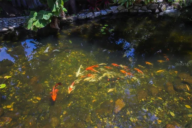 $10,500 | 1351 Dixie Lee Lane, Sarasota, FL 34231