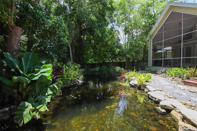 $10,500 | 1351 Dixie Lee Lane, Sarasota, FL 34231