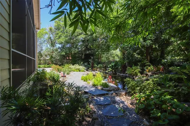 $10,500 | 1351 Dixie Lee Lane, Sarasota, FL 34231