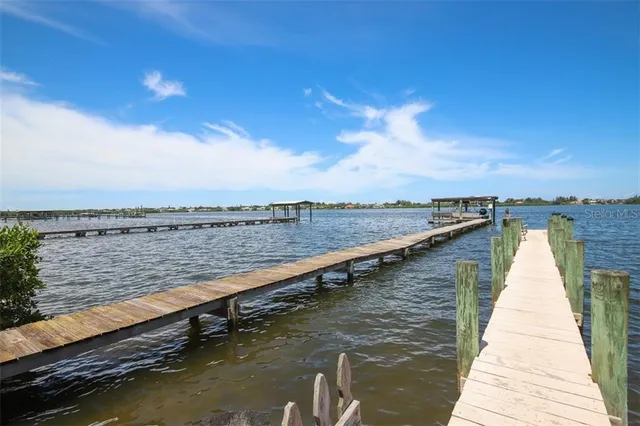 $10,500 | 1351 Dixie Lee Lane, Sarasota, FL 34231