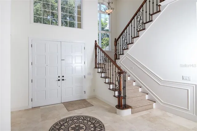 $10,500 | 1351 Dixie Lee Lane, Sarasota, FL 34231