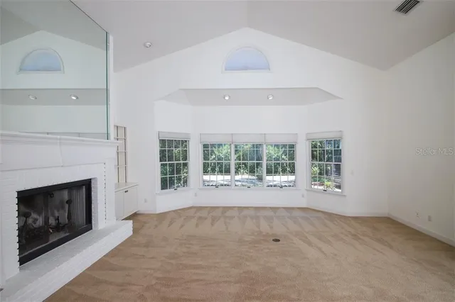 $10,500 | 1351 Dixie Lee Lane, Sarasota, FL 34231