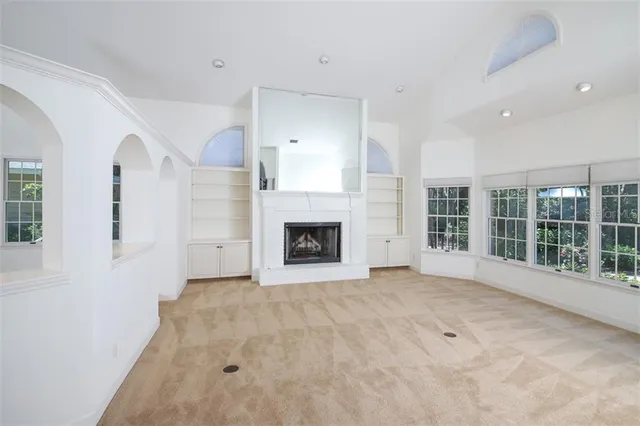 $10,500 | 1351 Dixie Lee Lane, Sarasota, FL 34231