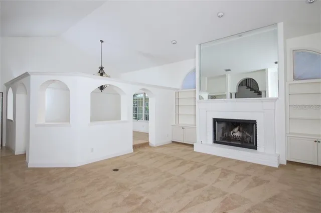 $10,500 | 1351 Dixie Lee Lane, Sarasota, FL 34231