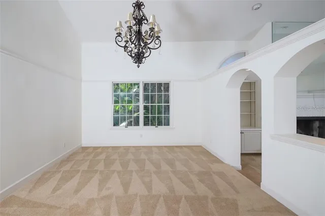 $10,500 | 1351 Dixie Lee Lane, Sarasota, FL 34231