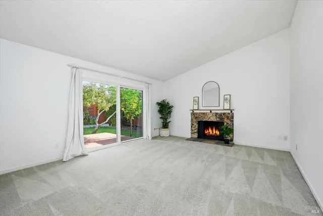 $640,000 | 957 Emily Avenue, Rohnert Park, CA 94928