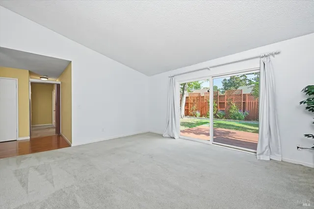 $640,000 | 957 Emily Avenue, Rohnert Park, CA 94928