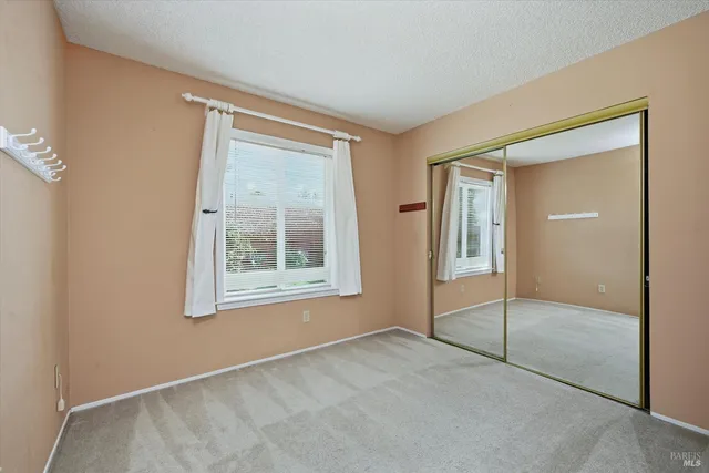 $640,000 | 957 Emily Avenue, Rohnert Park, CA 94928