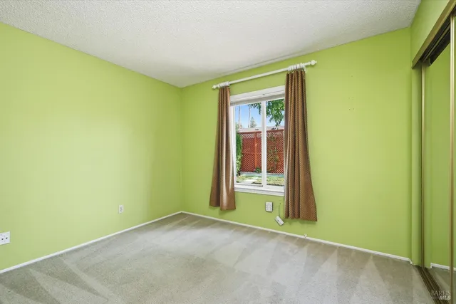 $640,000 | 957 Emily Avenue, Rohnert Park, CA 94928