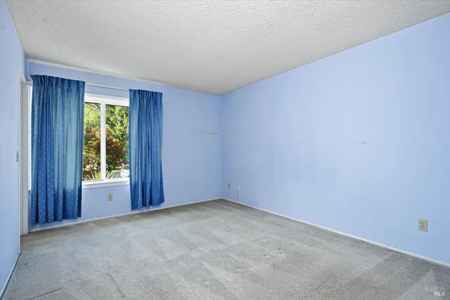 $640,000 | 957 Emily Avenue, Rohnert Park, CA 94928