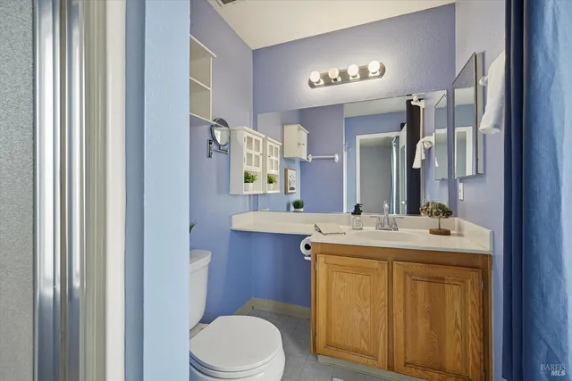 $640,000 | 957 Emily Avenue, Rohnert Park, CA 94928