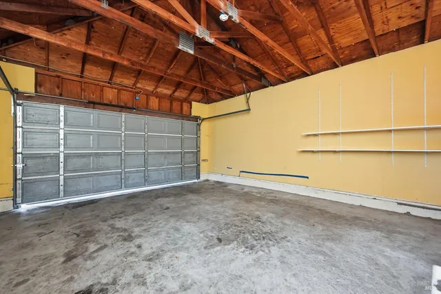 $640,000 | 957 Emily Avenue, Rohnert Park, CA 94928