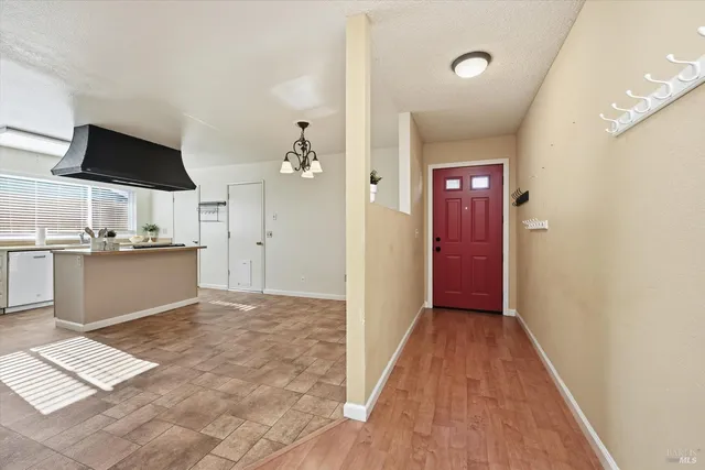 $640,000 | 957 Emily Avenue, Rohnert Park, CA 94928